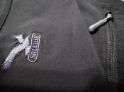 IMG_20200204_152405.jpg