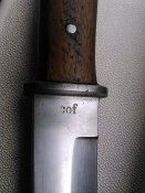 KIMG0321.jpg