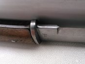 KIMG0322.jpg