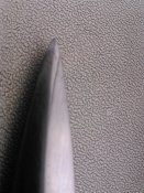 KIMG0323.jpg