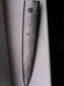 KIMG0333.jpg