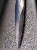 KIMG0337.jpg
