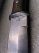 KIMG0339.jpg
