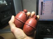 P1010001.JPG