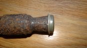 DSC00001 (Копировать).JPG