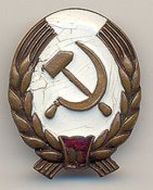 post-1657-1126812007.jpg