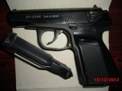 CIMG2607.jpg