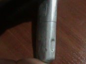 DSC01399.JPG