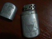 DSC01400.JPG