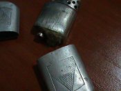 DSC01401.JPG