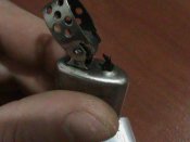 DSC01402.JPG