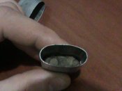 DSC01403.JPG