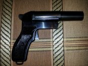 20130104_092540.jpg