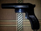 20130104_092932.jpg