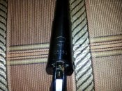 20130104_092600.jpg
