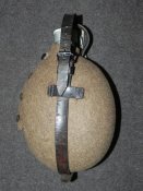 DSCN9338.jpg