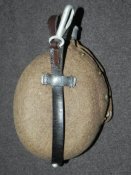 DSCN9340.jpg