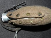 DSCN9339.jpg