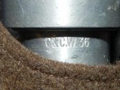 RSCN9346.jpg