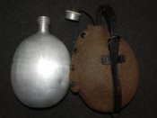 DSCN9351.jpg