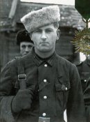 РОА.jpg