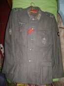 DSC03925.jpg