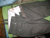 DSC03928.jpg