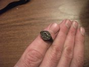 DSCF4930.jpg