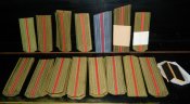 DSCN2538.JPG