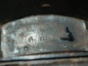 DSCN0975.jpg