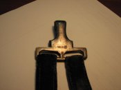IMG_6564.jpg