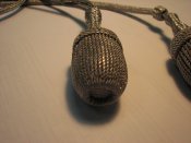 IMG_6568.jpg