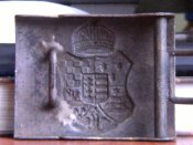 DSCF5360.JPG