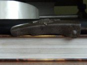 DSCF5361.JPG