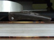 DSCF5362.JPG