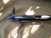 Malokalib_Mauser-6.jpg