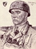 Major Gustav Altmann.jpg