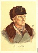 Major Hans-Detloff von Cossel.jpg