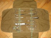 DSC01135.JPG