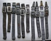 подвес к корт. Luft - 2 (зап.части)  120,-.jpg