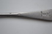 DSC_0177.jpg