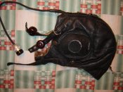 DSC00673.jpg