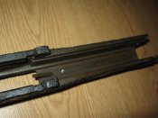 IMG_1788.jpg