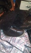 IMAG0508.jpg