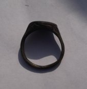 Изображение 828.jpg
