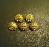 _20200210_192234.JPG