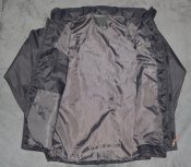 DSC_0115.JPG