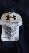 IMG_20200208_122551.jpg
