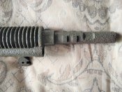 ДС 39