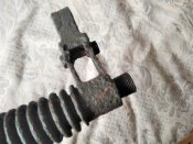 ДС 39